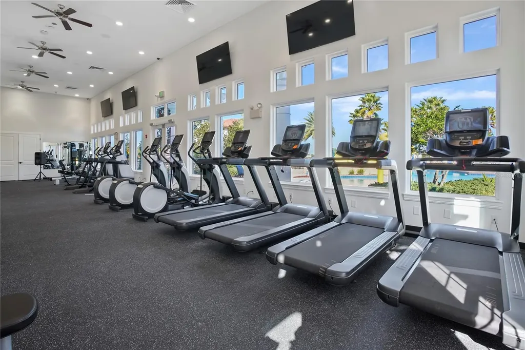 4111 Eastminster Road Davenport FL 33837