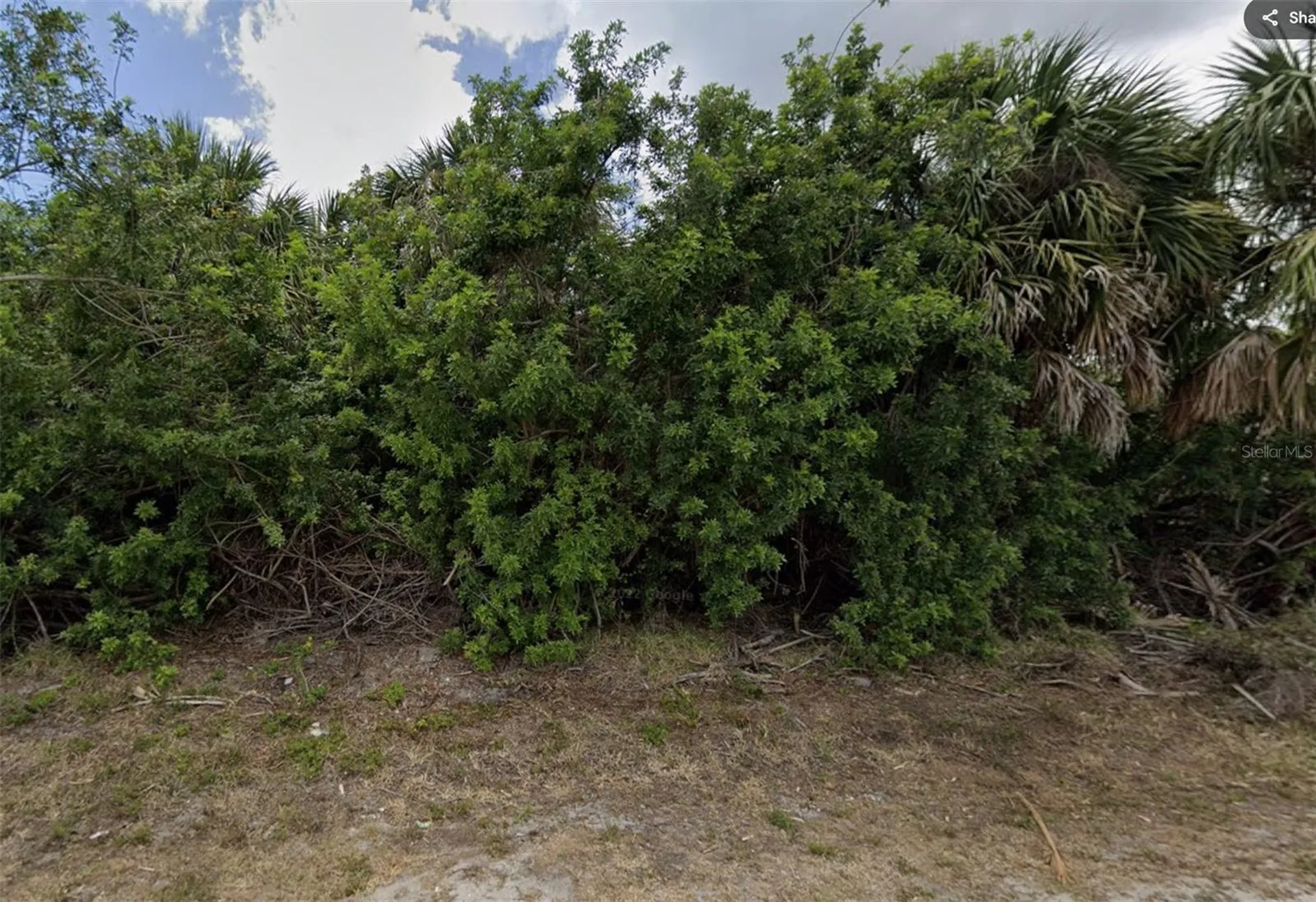 18076 Ohara Drive Port Charlotte FL 33948