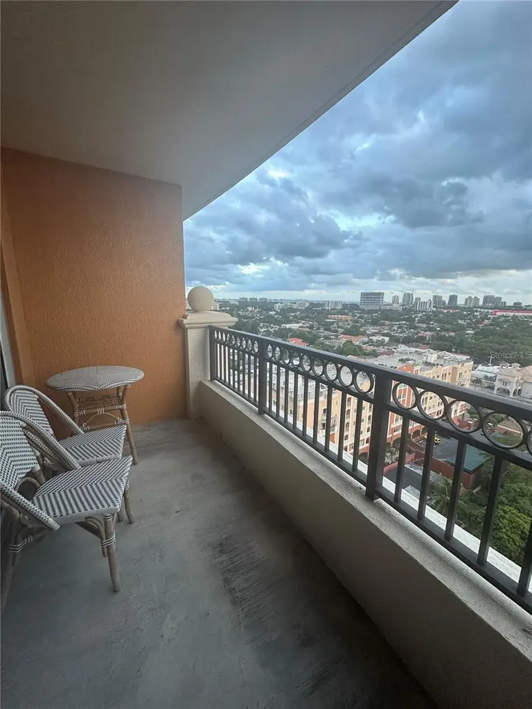 3232 Coral Way Miami FL 33145