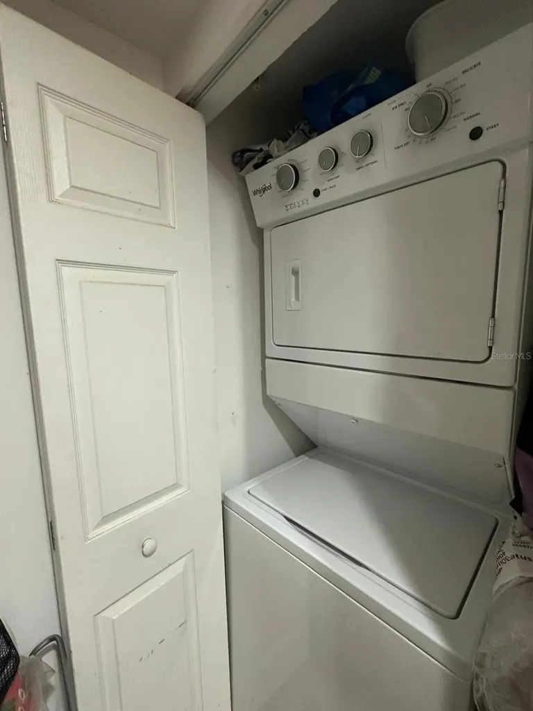 3232 Coral Way Miami FL 33145