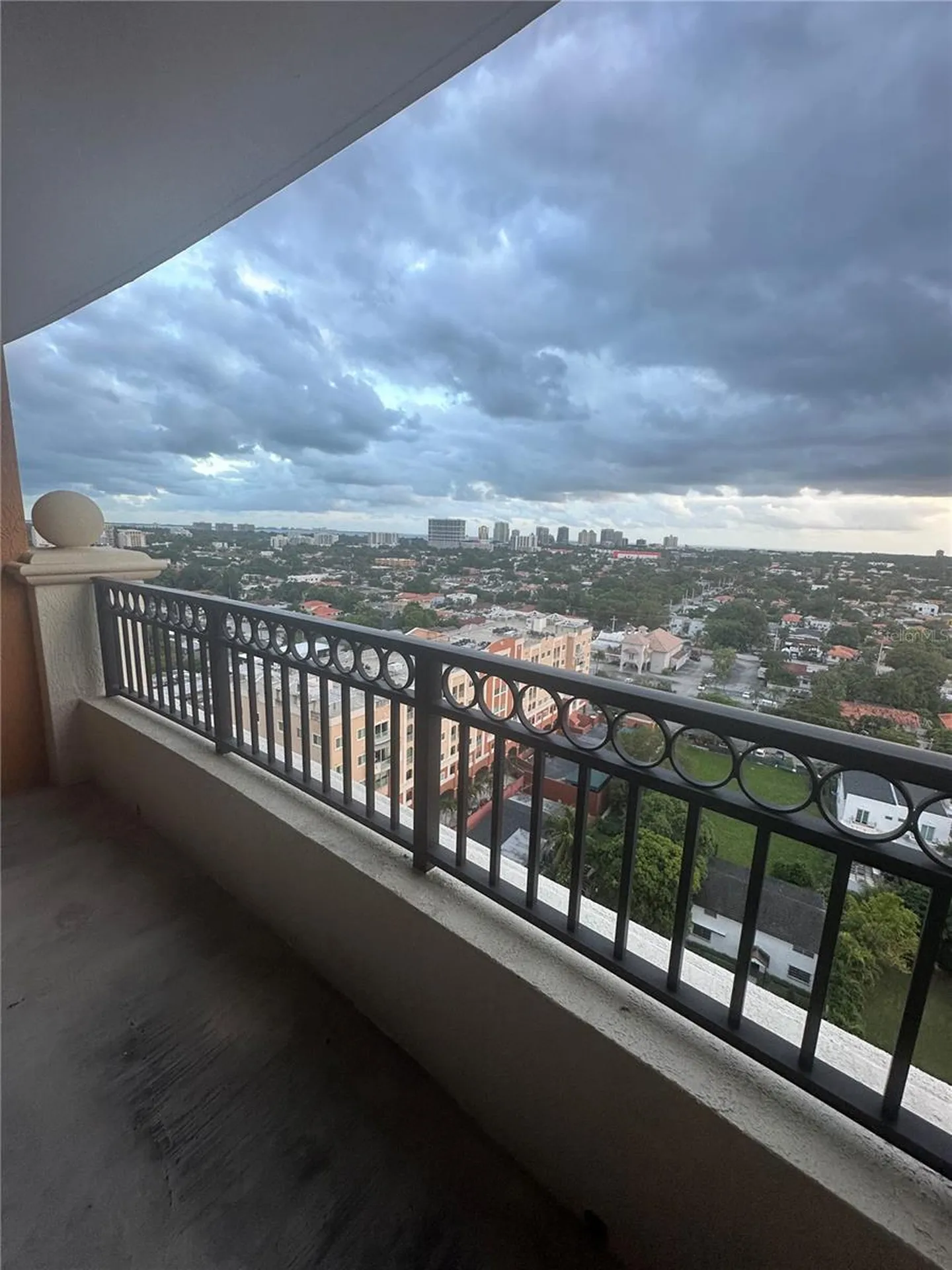 3232 Coral Way Miami FL 33145