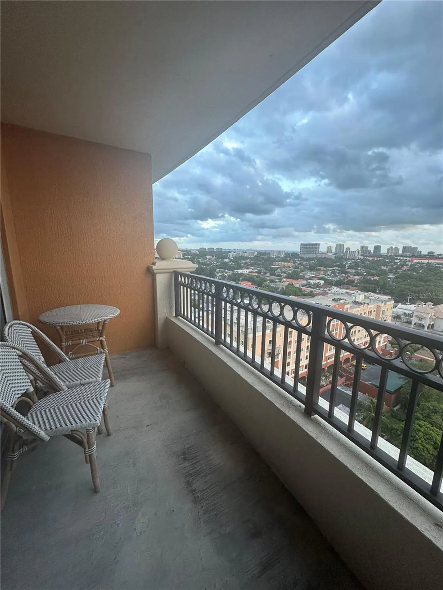 3232 Coral Way Miami FL 33145