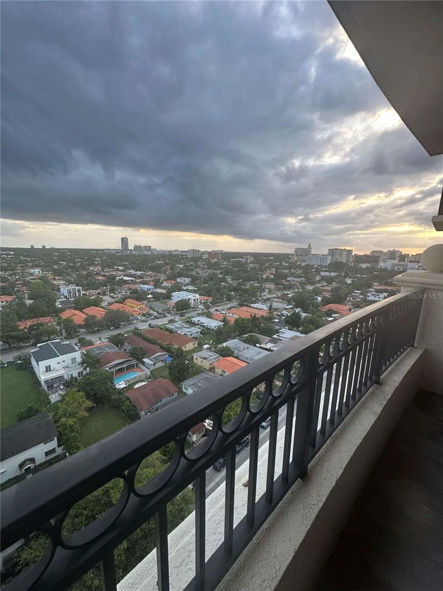 3232 Coral Way Miami FL 33145
