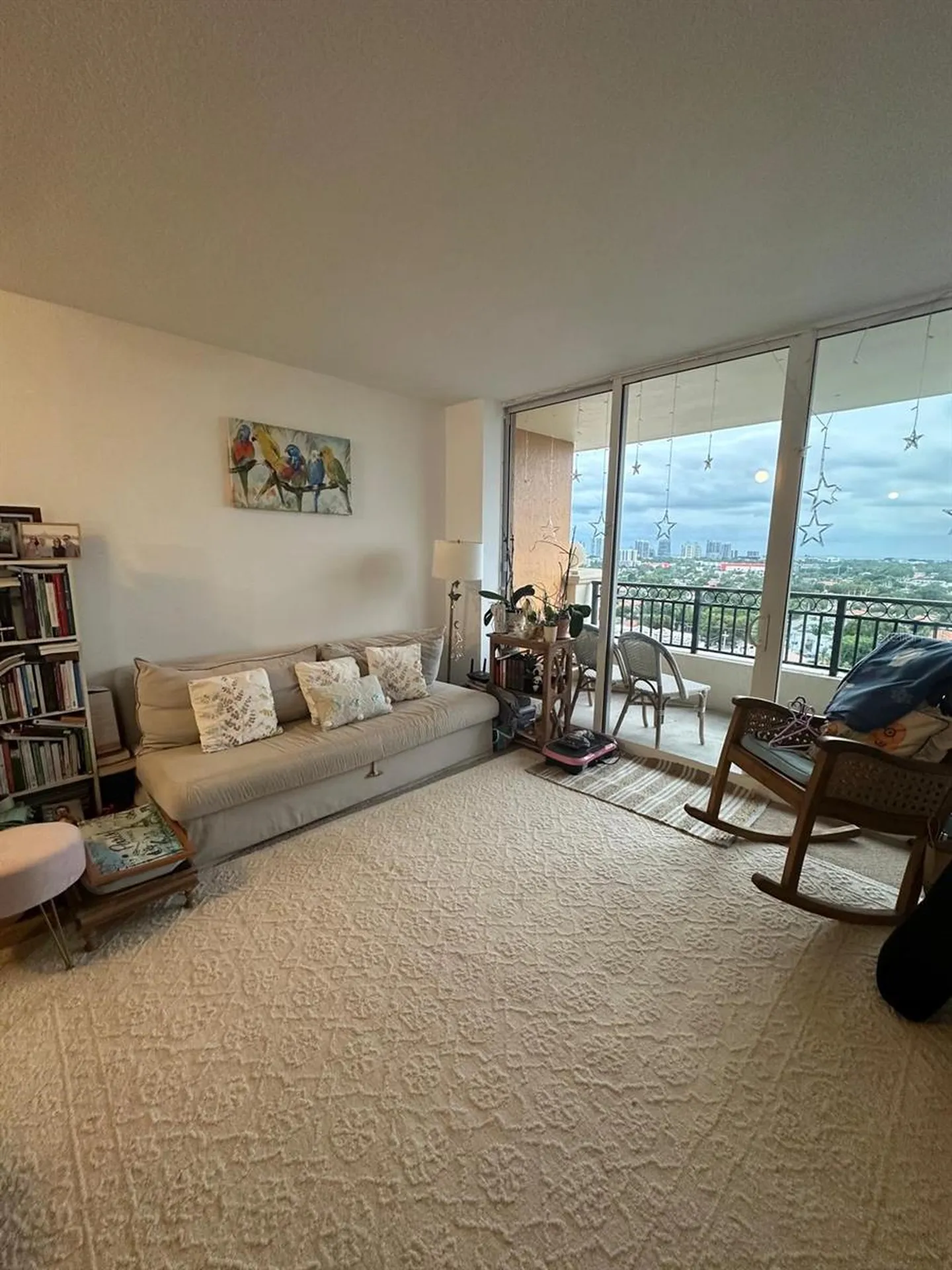 3232 Coral Way Miami FL 33145