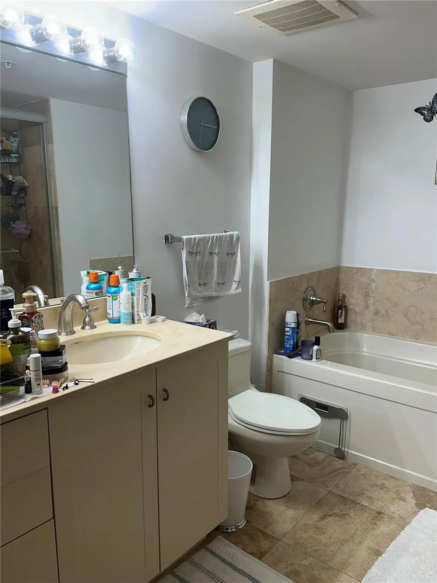 3232 Coral Way Miami FL 33145