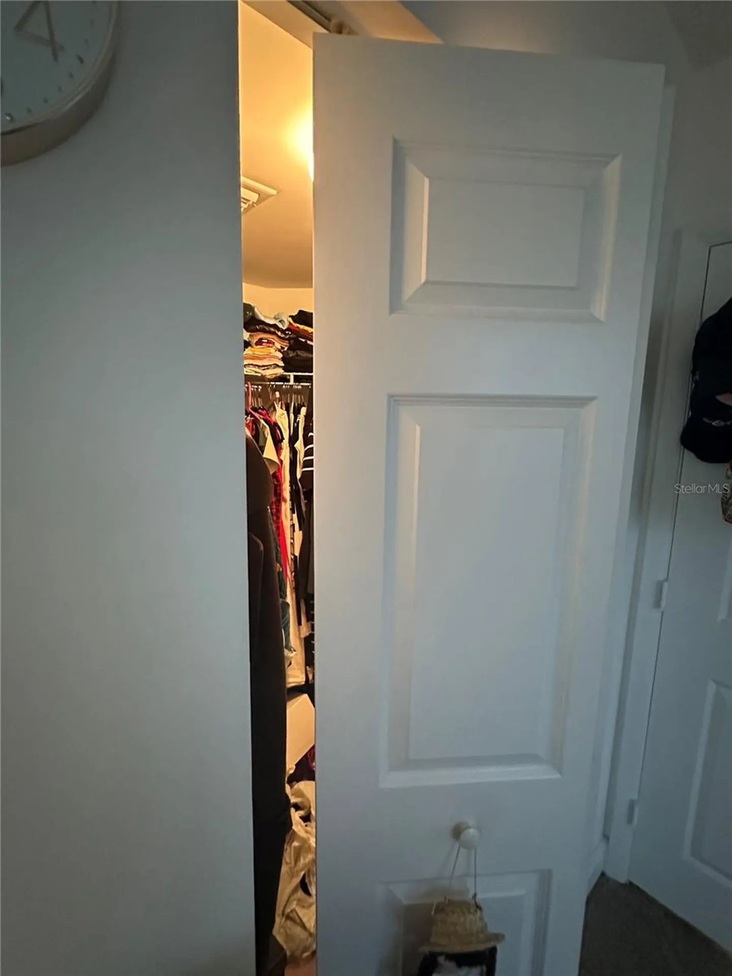 3232 Coral Way Miami FL 33145