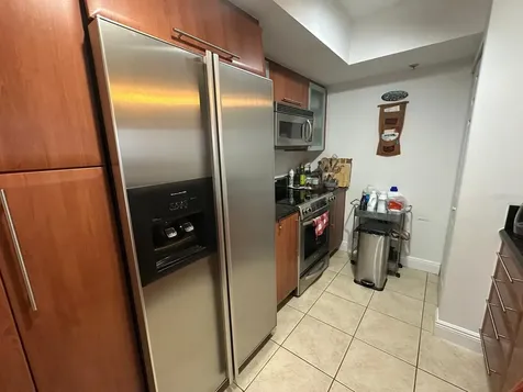 3232 Coral Way Miami FL 33145