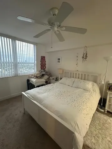 3232 Coral Way Miami FL 33145