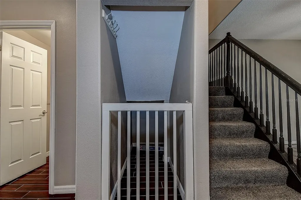914 Woodbridge Court Safety Harbor FL 34695