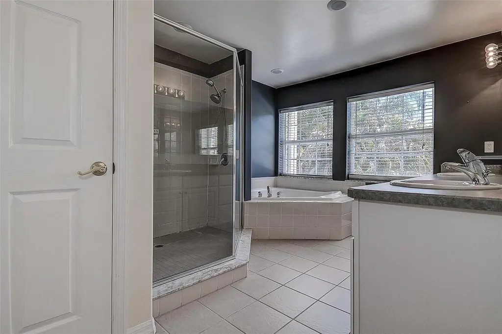 914 Woodbridge Court Safety Harbor FL 34695