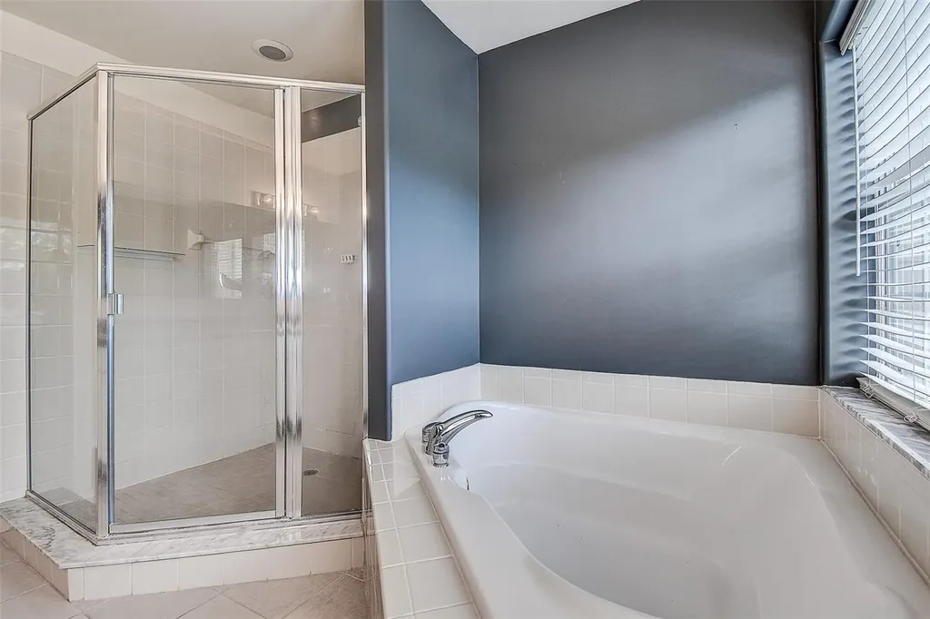 914 Woodbridge Court Safety Harbor FL 34695