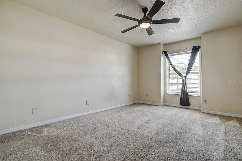 914 Woodbridge Court Safety Harbor FL 34695