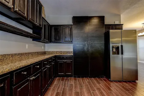 914 Woodbridge Court Safety Harbor FL 34695