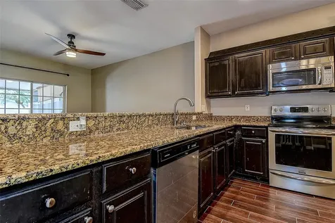 914 Woodbridge Court Safety Harbor FL 34695