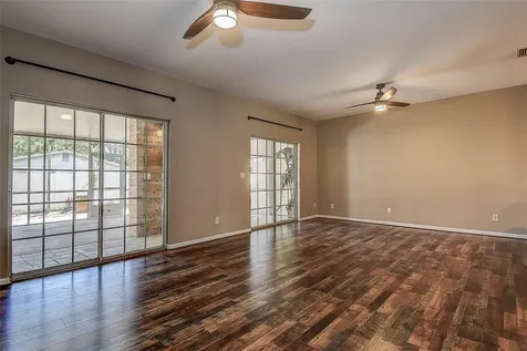 914 Woodbridge Court Safety Harbor FL 34695