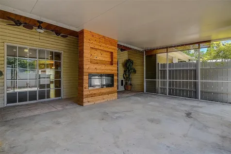 914 Woodbridge Court Safety Harbor FL 34695