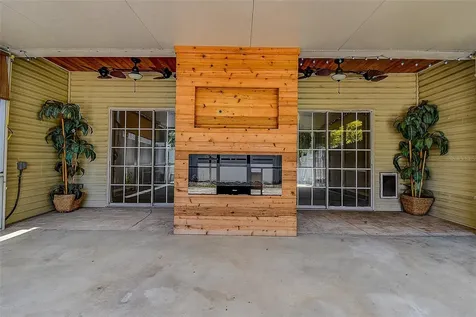 914 Woodbridge Court Safety Harbor FL 34695