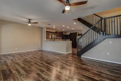 914 Woodbridge Court Safety Harbor FL 34695