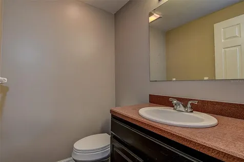 914 Woodbridge Court Safety Harbor FL 34695
