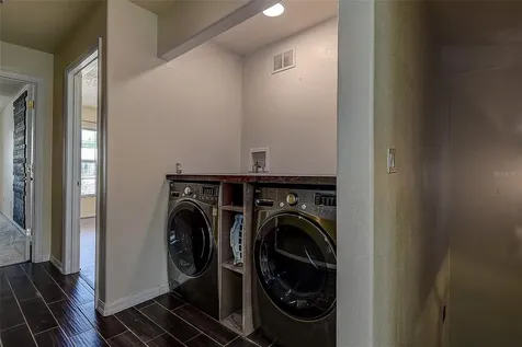 914 Woodbridge Court Safety Harbor FL 34695