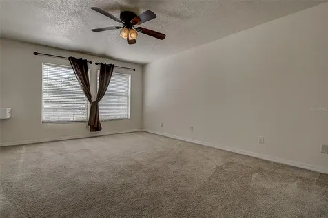 914 Woodbridge Court Safety Harbor FL 34695