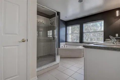 914 Woodbridge Court Safety Harbor FL 34695