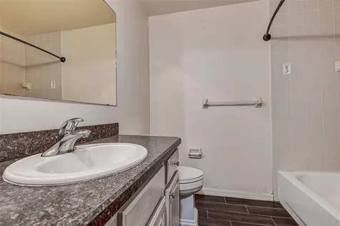 914 Woodbridge Court Safety Harbor FL 34695
