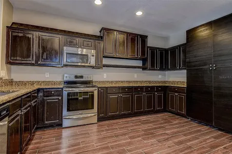 914 Woodbridge Court Safety Harbor FL 34695