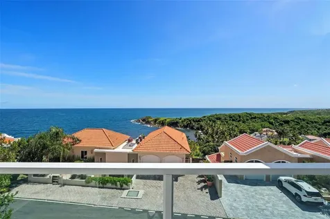 1 Shell Castle Club Humacao PR 00791