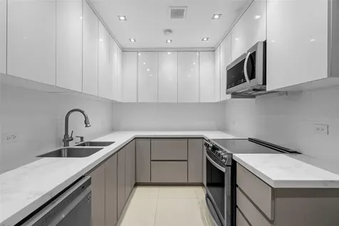 1 Shell Castle Club Humacao PR 00791