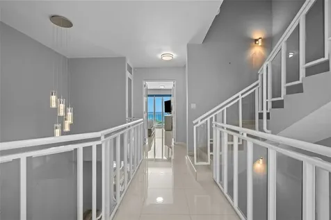 1 Shell Castle Club Humacao PR 00791