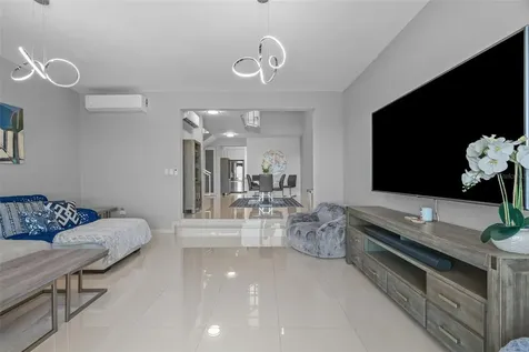1 Shell Castle Club Humacao PR 00791