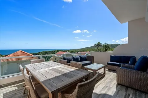 1 Shell Castle Club Humacao PR 00791