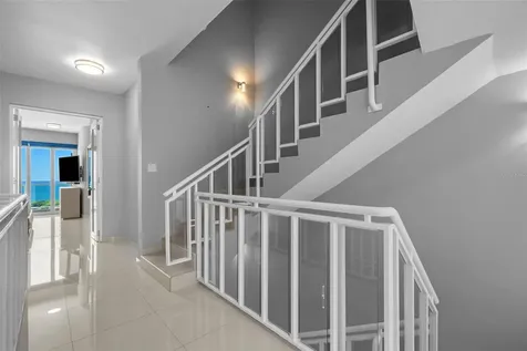 1 Shell Castle Club Humacao PR 00791