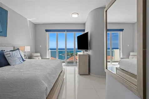 1 Shell Castle Club Humacao PR 00791
