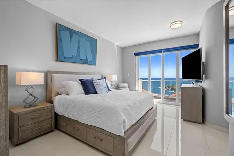 1 Shell Castle Club Humacao PR 00791