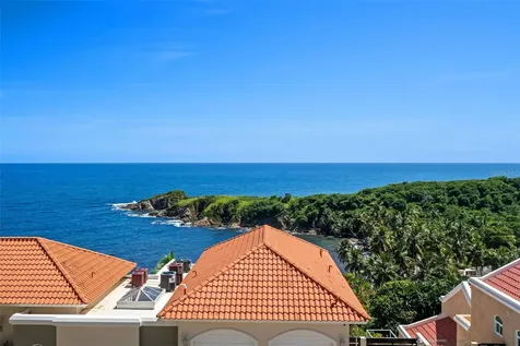 1 Shell Castle Club Humacao PR 00791