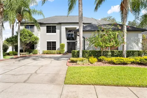 15225 Princewood Lane Land O Lakes FL 34638