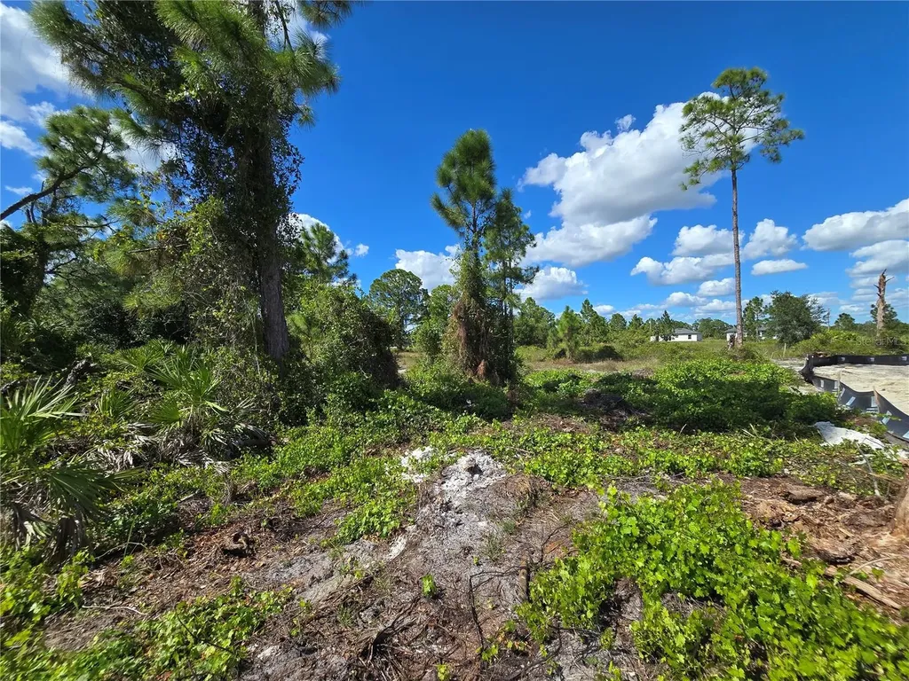 1111 Nimitz Boulevard Lehigh Acres FL 33974
