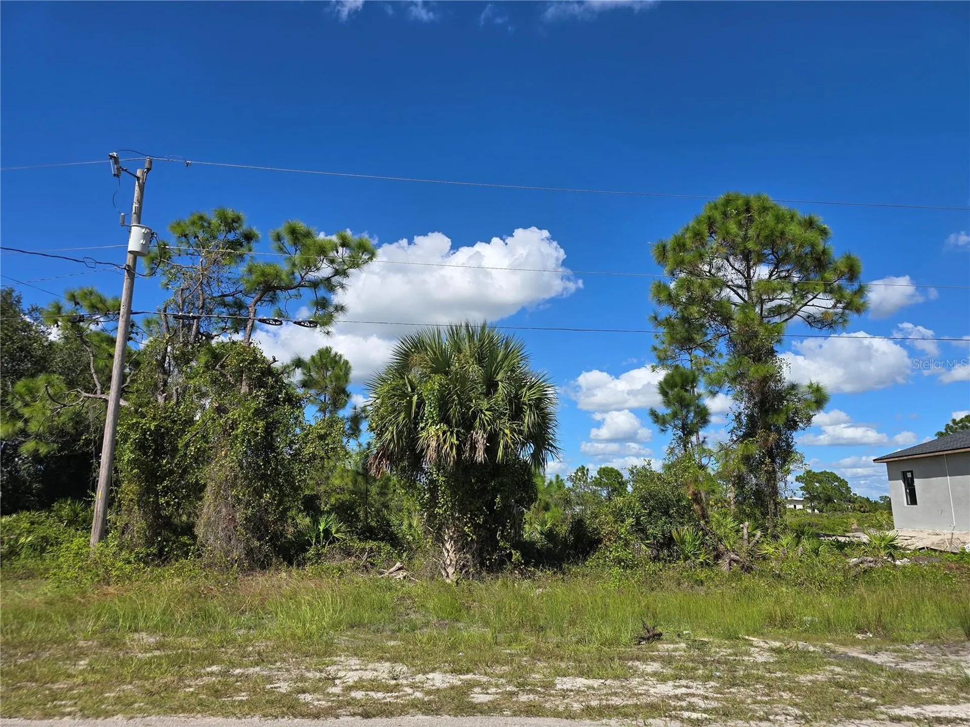1111 Nimitz Boulevard Lehigh Acres FL 33974