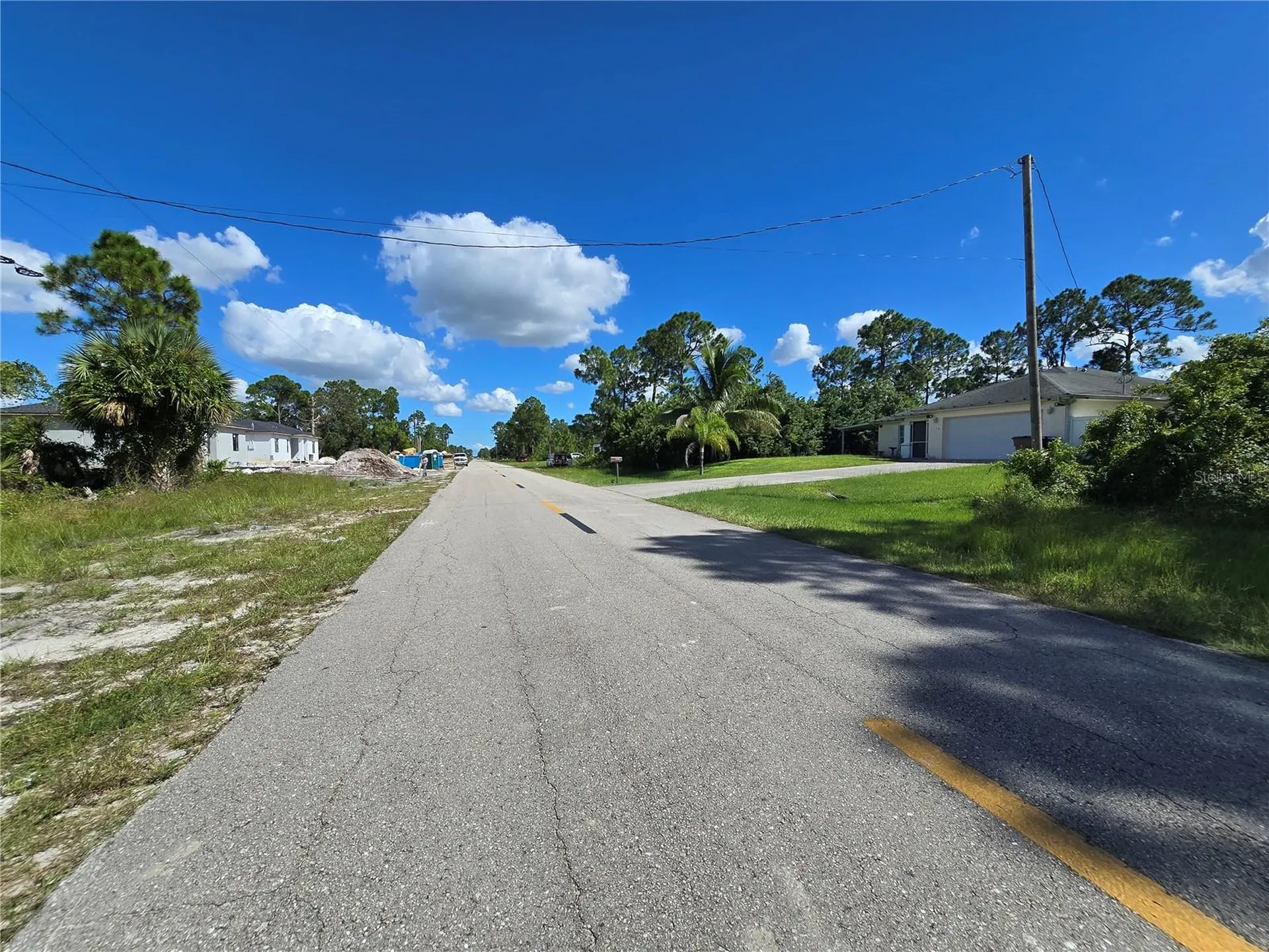 1111 Nimitz Boulevard Lehigh Acres FL 33974