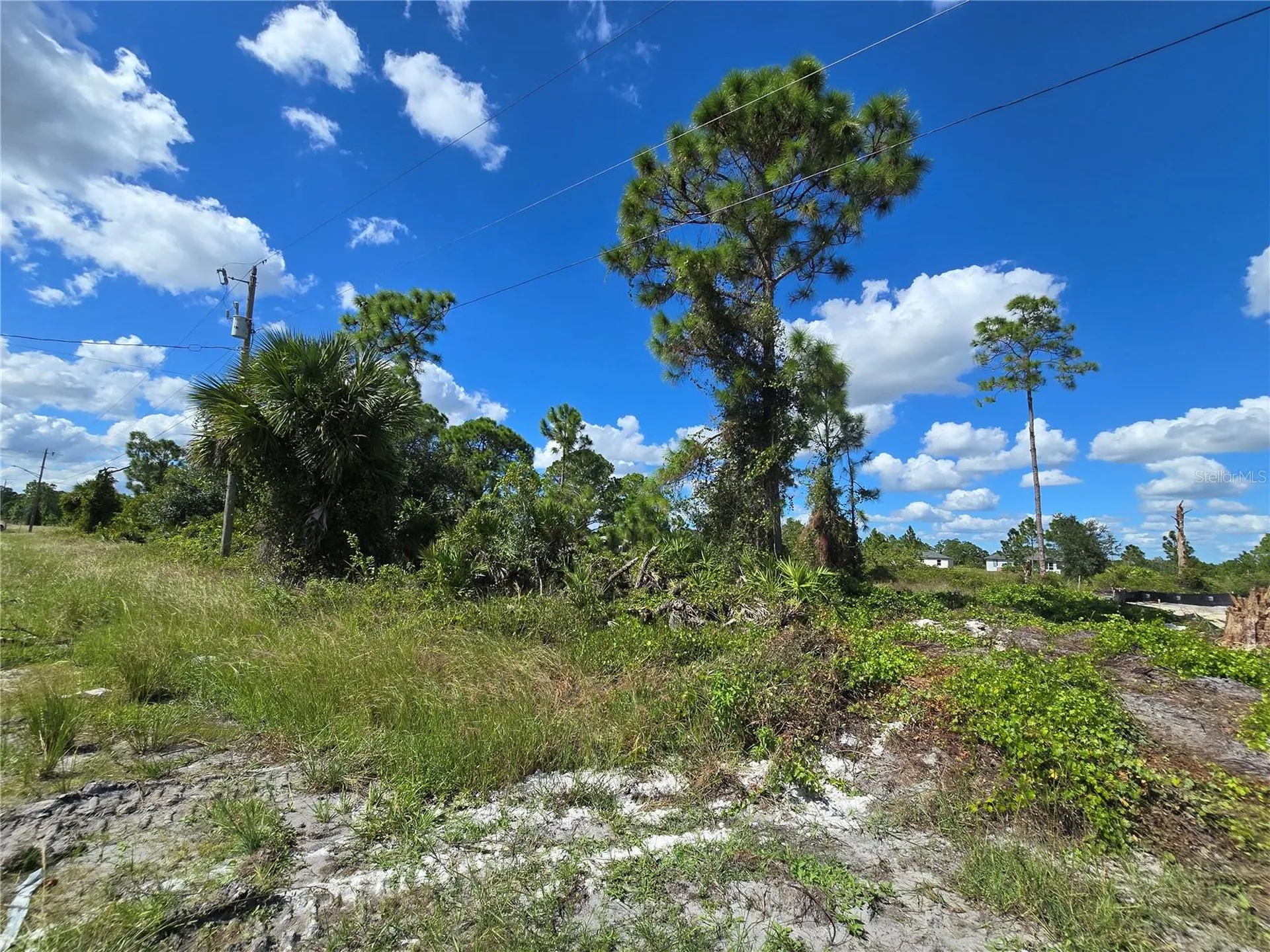 1111 Nimitz Boulevard Lehigh Acres FL 33974