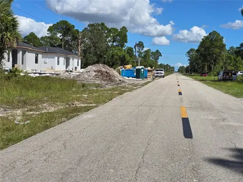1111 Nimitz Boulevard Lehigh Acres FL 33974
