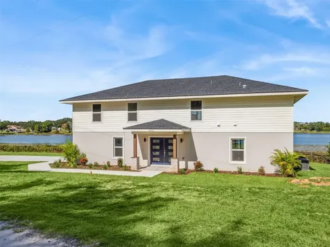 10951 Autumn Lane Clermont FL 34711