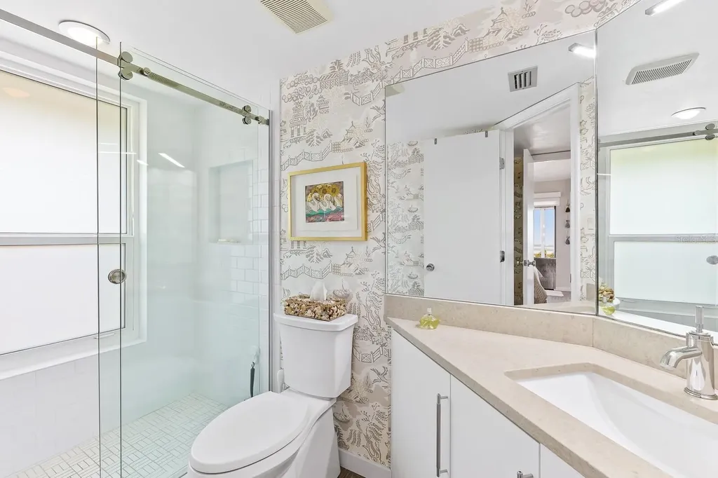5000 Gasparilla Road Boca Grande FL 33921