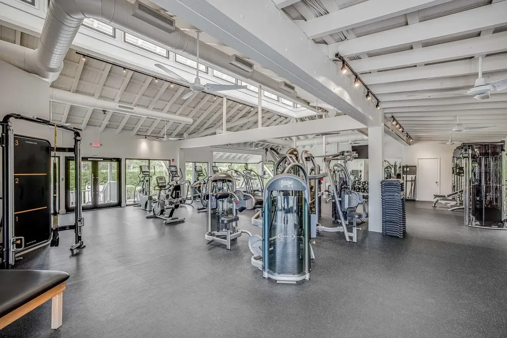 5000 Gasparilla Road Boca Grande FL 33921