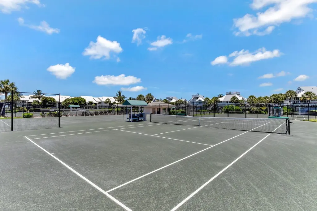 5000 Gasparilla Road Boca Grande FL 33921