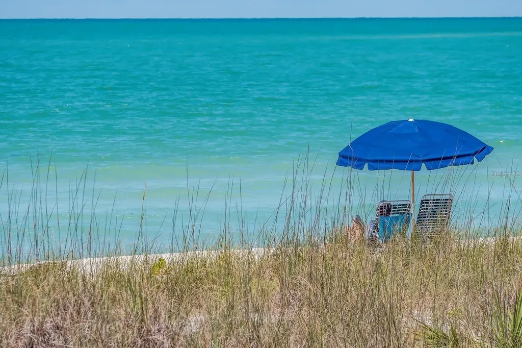 5000 Gasparilla Road Boca Grande FL 33921
