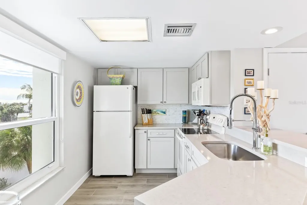 5000 Gasparilla Road Boca Grande FL 33921