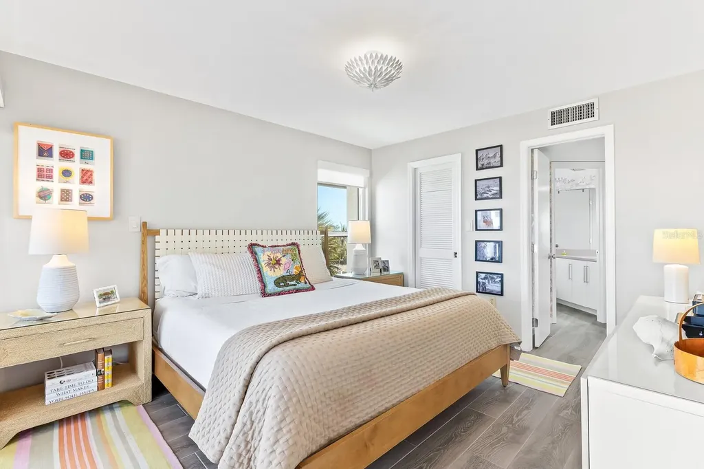 5000 Gasparilla Road Boca Grande FL 33921